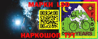 mix Бугуруслан