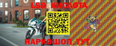 mix Бугуруслан