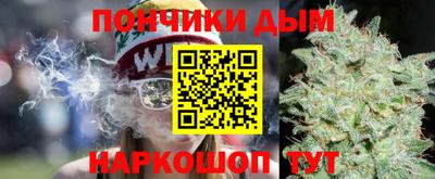 mix Бугуруслан