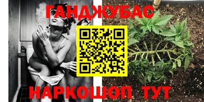 mix Бугуруслан