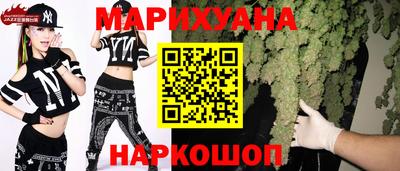mix Бугуруслан
