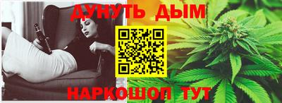 mix Бугуруслан