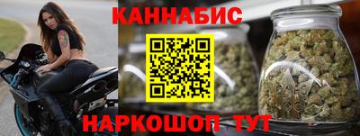 mix Бугуруслан