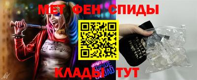 mix Бугуруслан
